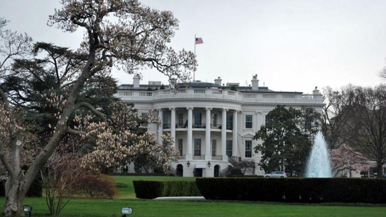 پومپئو: بر اساس مدارک اسرائیل رهبران ایران به مردمشان دروغ می‌گویند