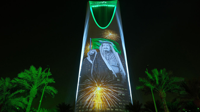 السعودية تكشف تفاصيل احداث "السبت"