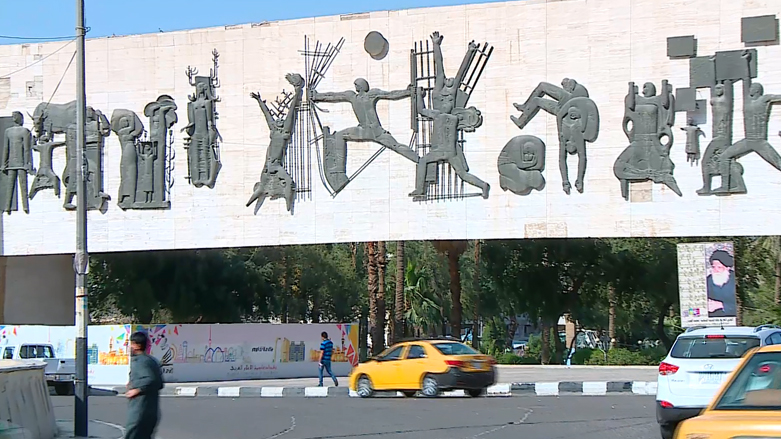 سقوط صدام.. ذكرى بدون احتفالات وأمل في حياة أفضل