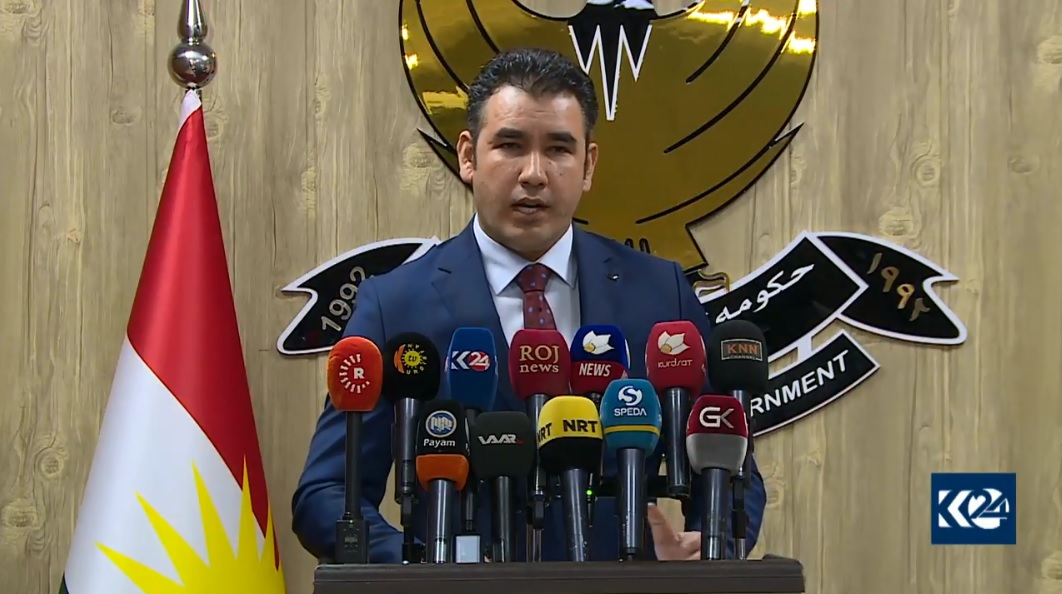 په‌روه‌رده‌ى هه‌ولێر: مامۆستايان بايكۆتى ده‌واميان نه‌كردووه‌ و ليستى نوێى مووچه‌ ئاماده‌ ده‌كرێت