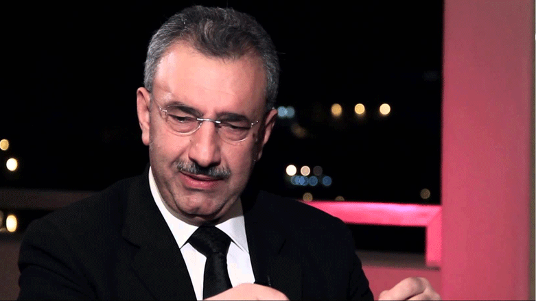 "مه‌یخۆره‌كان فریام بكه‌ون"