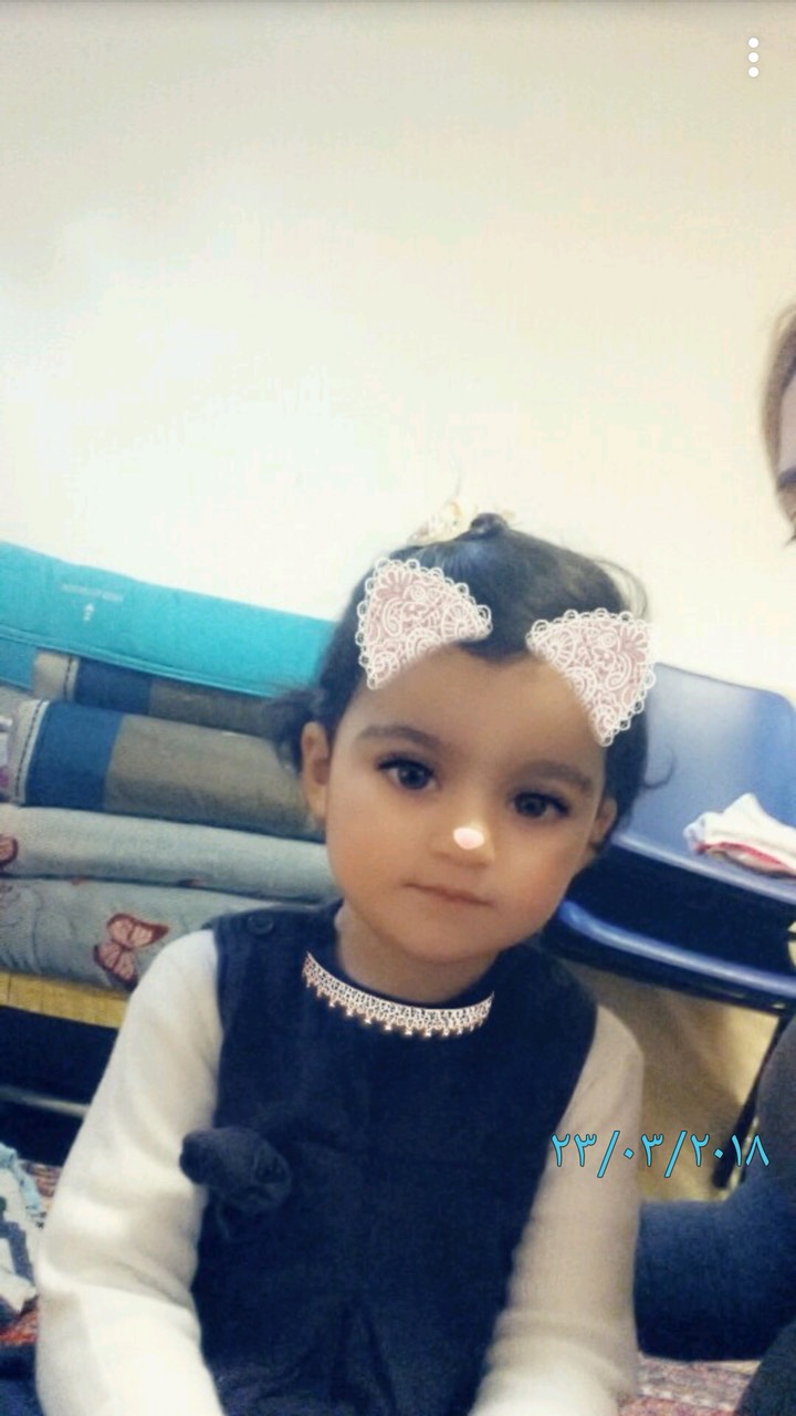 مەودا شەمدین ئەو منداڵە كوردەی لە وڵاتی بەلجیكا گیانی لە دەستدا