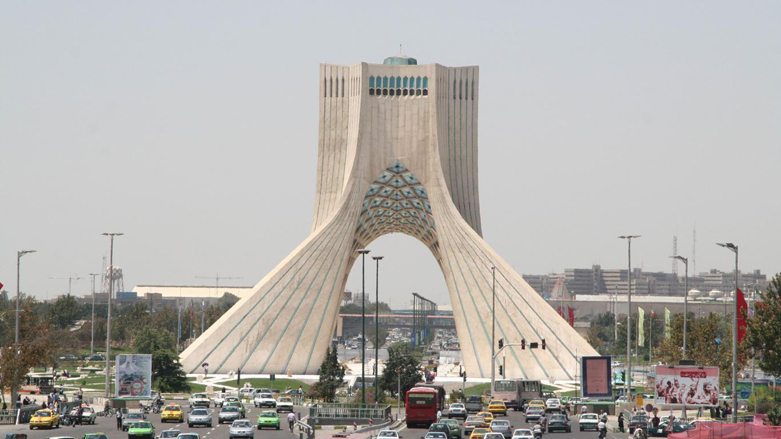 ئێران: هیچ داواكارییه‌كی ئه‌وروپی له‌ده‌ره‌وه‌ی رێككه‌وتنی ئه‌تۆمی قبووڵ ناكه‌ین