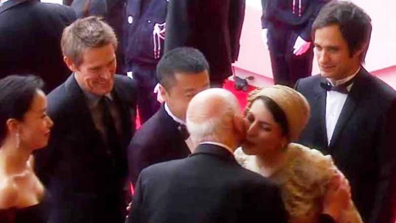 ژیل ژاکوب که از پیامدهای به قول او 