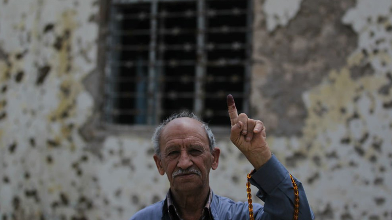 العراق.. تفاؤل اوروبي حذر وبلجيكا تتمسك بـ"سبيل الاستقرار"