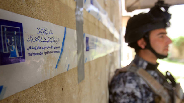 داعش يصعّد مع قرب الانتخابات وآخر هجماته في ديالى