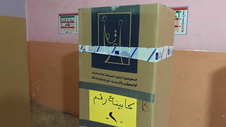 حقائق عن الانتخابات العراقية 2018