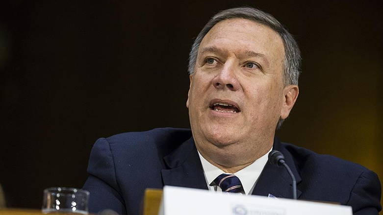 واشنطن للفائزين بالانتخابات: بانتظاركم "واجب مهم"