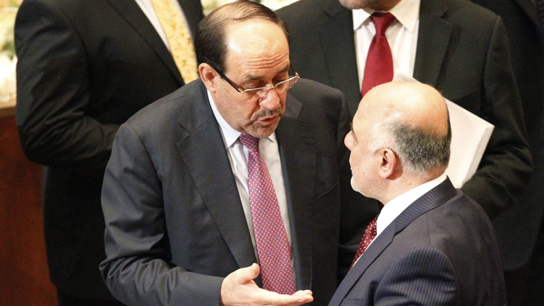 بعد السيستاني.. الصدر يرفض "مشروع الواهمين" بقيادة المالكي