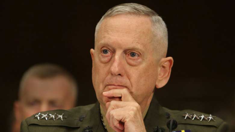 آمریکا: حوثی‌ها با موشکی ایرانی نفت‌کش سعودی را هدف قرار دادند