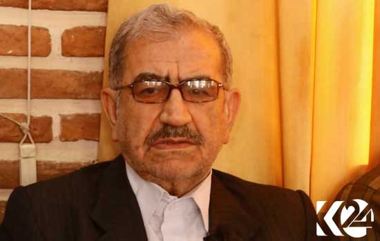 محمد ابراهیمی محمدی، برادر استاد شپول