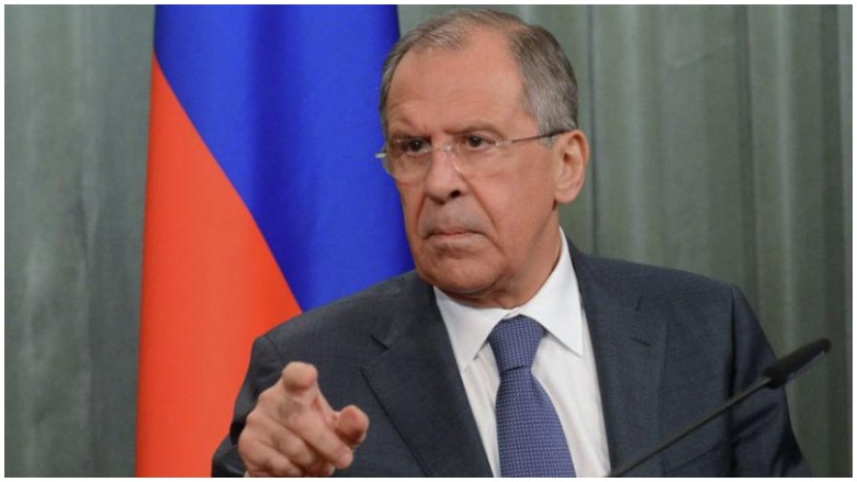 Rûsya: Em Kurdên Sûryê ji bo berjewendiyên xwe bikar naynin