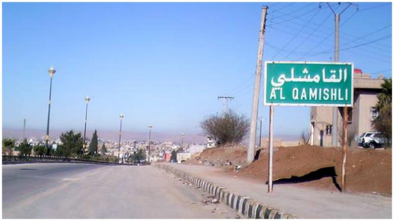 “Ta niha piştgîrî ji projeya federalîzma Bakurê Sûriyê re çê nebûye” 