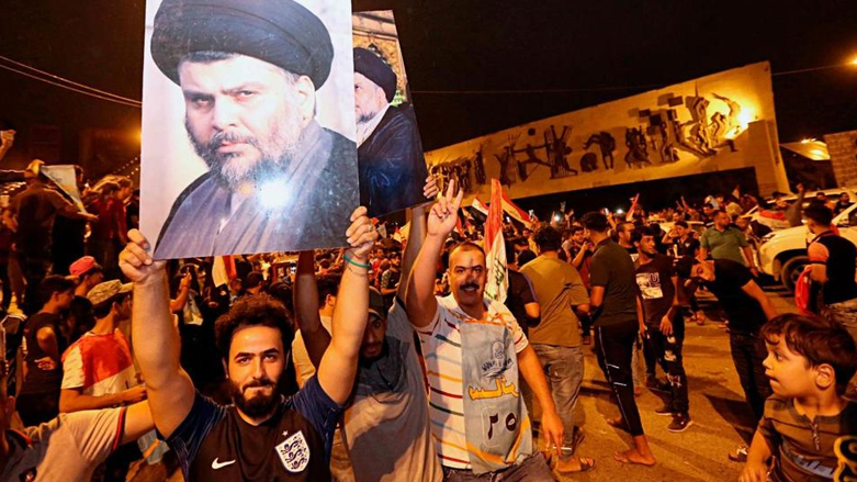 تحذيرات من "فوضى عارمة" تسبق "جلسة استثنائية" للبرلمان