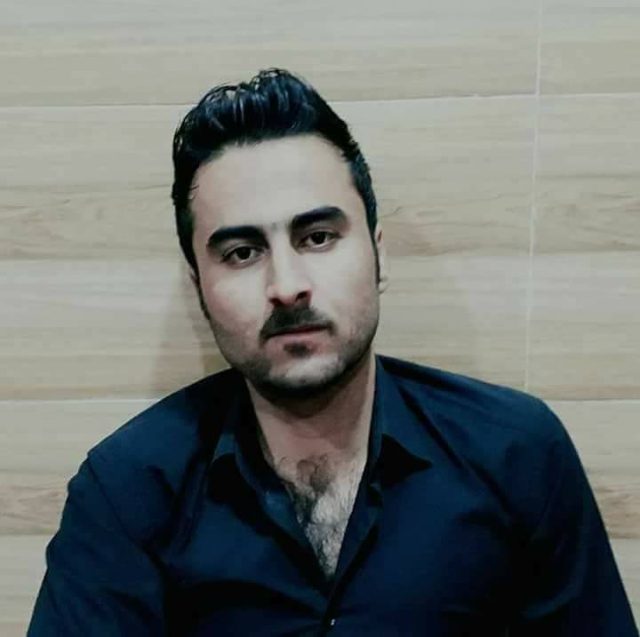  لە شەڕی نێوان دوو دراوسێ لە سه‌یدسادق دوو كەس كوژران