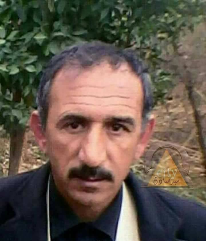  لە شەڕی نێوان دوو دراوسێ لە سه‌یدسادق دوو كەس كوژران