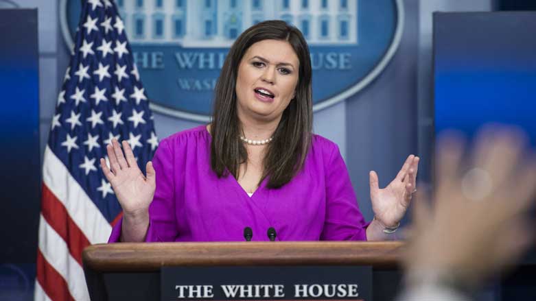 آمریکا: توافق اتمی با ایران بر مبنای دروغ بنا شد