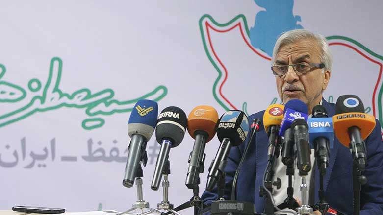 هاشمی طبا: بعید است با تغییر کابینه مشکلات اقتصادی حل شود