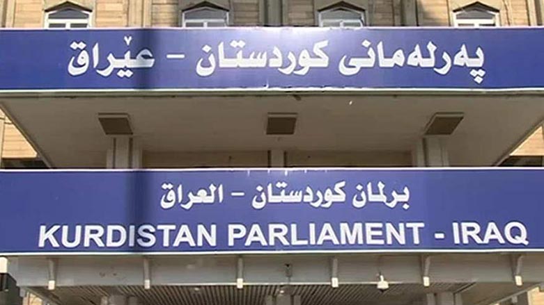 Di hilbijartinên Kurdistanê de deng bi dest tên hejmaretin 