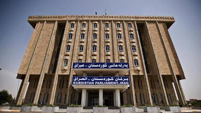 يه‌كێتى و گۆڕان و هاوپه‌يمانى ليست بۆ كۆتاى توركمان درووست ده‌كه‌ن
