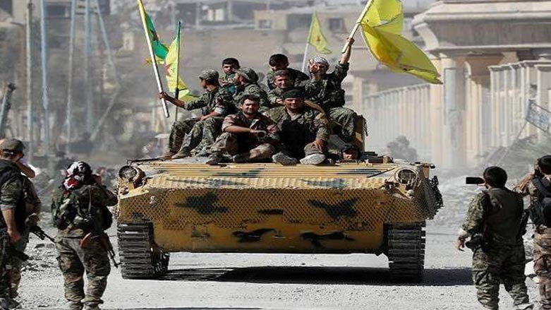 له‌ ره‌ققه‌ داواى ده‌ركردنى هه‌سه‌ده‌ ده‌كرێت