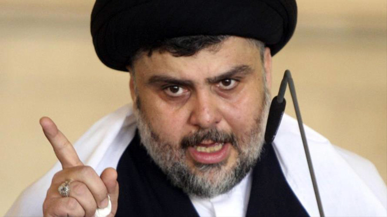 Sedir çend rojan moletê dide Hikûmetê