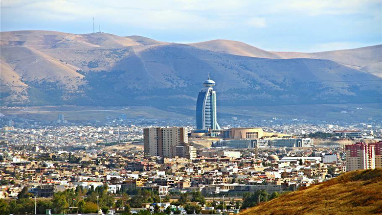 "موڵكی بابان" ململانێی نێوان یەكێتی و گۆڕان تۆختر دەكات