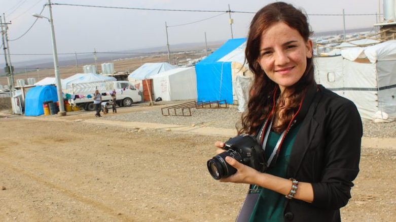 بە ڤیدیۆ.. ئیتاڵیا خه‌ڵاتی 