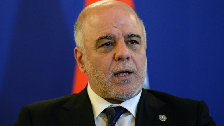 العبادي يعلق بشأن دعوات إعادة الانتخابات