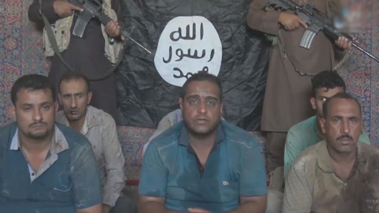 واشنطن تحذر: داعش لا يزال قادرا على ارتكاب "جرائم خسيسة"