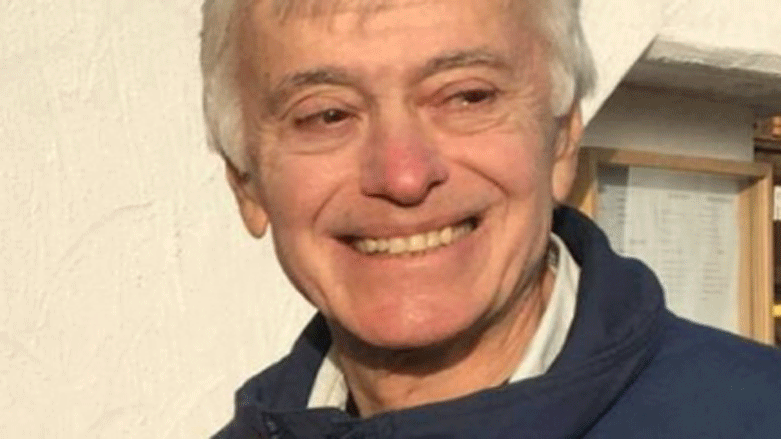 Rojnamevanê Italî li Tirkiye hate desteserkirin