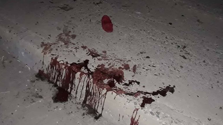 الامم المتحدة تدين تفجيرات "جبانة" في كركوك 