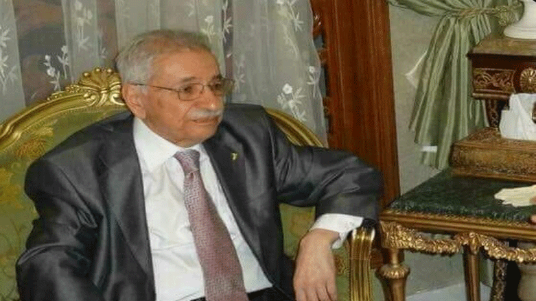 Welatparêzê Kurdistanê Nurettin Yilmaz jiyana xwe jidest da