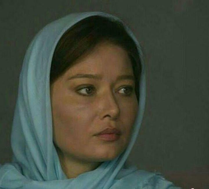 نورگل یشیلچای در دو سرزمین متفاوت