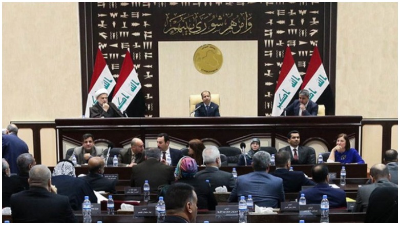 “Dengê hilbijartina 12ê Gulanê vê carê bi dest tên hejmartin”