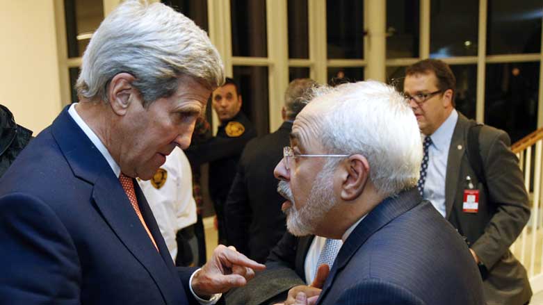 رهبر کره شمالی بە الگویی برای فعالان سیاسی و مدنی ایران تبدیل شد