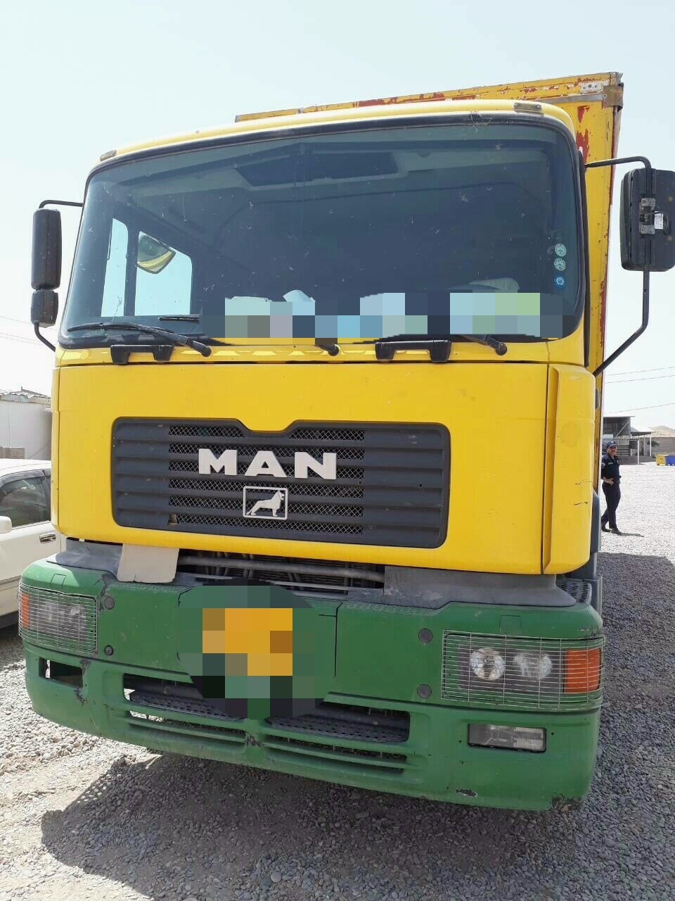 دەست بەسەر زیاتر لە 13 تەن دەرمان داگیرا