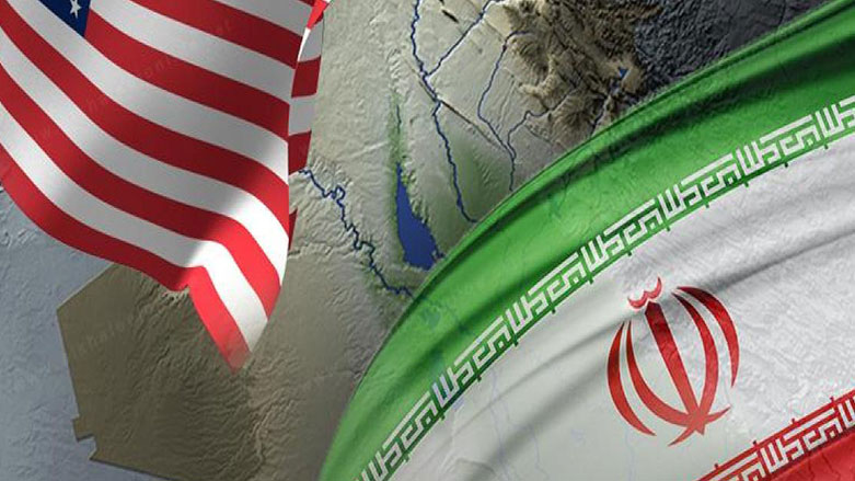 ئه‌مه‌ریكا به‌ حكوومه‌تی رزگاری نیشتیمانی بۆ عێراق رازیه‌ و ئێرانیش رێگری ده‌كات