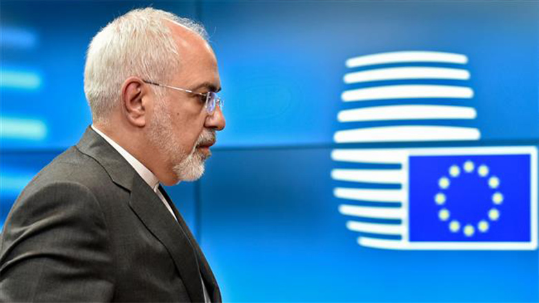 Tensions rise with Iran over terrorism and oil