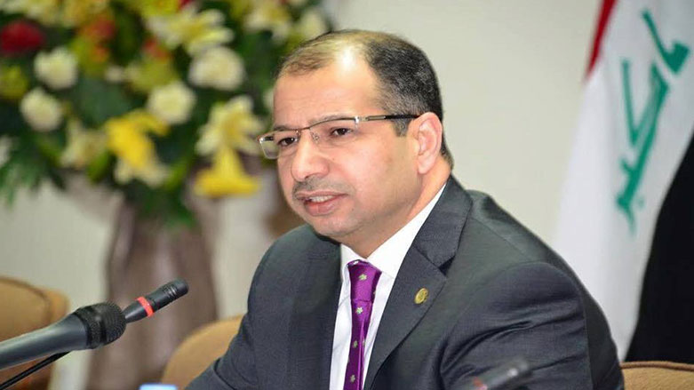 وێڕای دۆڕانی له‌ هه‌ڵبژاردن.. سه‌لیم جبووری ده‌گه‌ڕێته‌وه‌ په‌رله‌مان