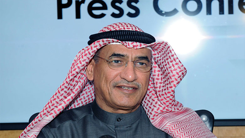 پلانێكی وڵاتانی كه‌نداو كارته‌ فشاره‌كه‌ی ئێران ده‌سووتێنێت