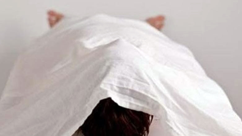کچێکی تەمەن 15 ساڵ خۆی خنكاند