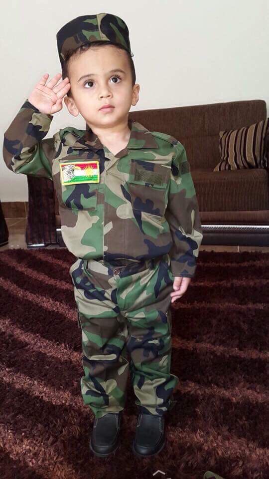 لە رووداوێکی ھاتووچۆدا ژن و منداڵێك گیانیان لەدەستدا