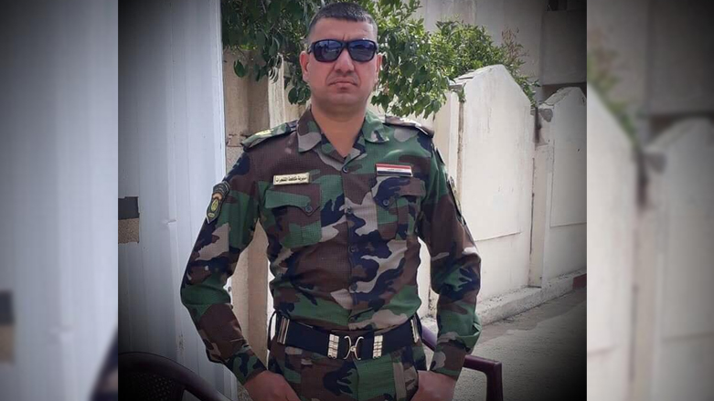 خلية استخبارية تخسر أحد خبرائها وتردي قتلته في الموصل