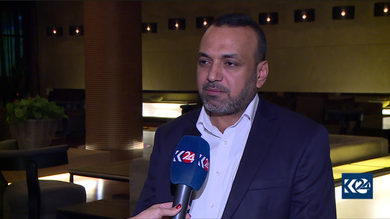 Aliyên Iraqî ji bo pêkanîna Hikûmetê berê xwe didin Kurdistanê