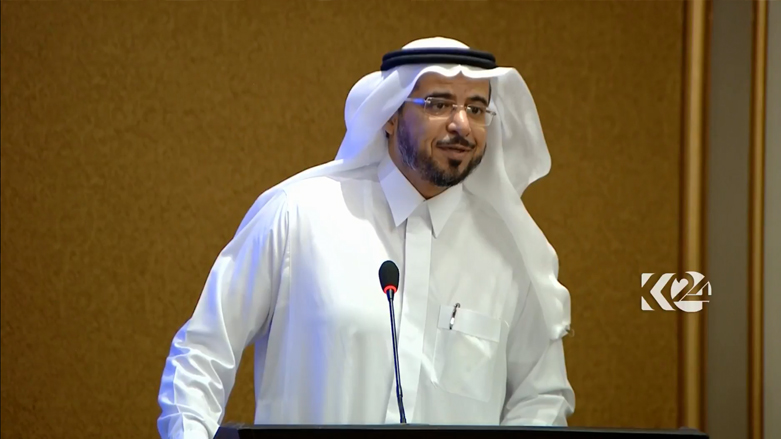 السعودية ترغب باستيراد الحلوى الكوردية