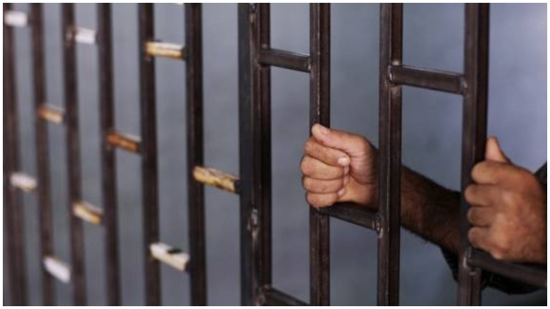 Navên 1000 kesên di zindanên rêjîmê de hatine kuştin eşkere bûn