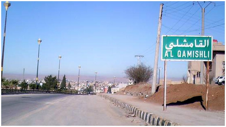 Welatî ji vegera rêjîmê bo Rojavayê Kurdistanê di metirsiyê de ne 