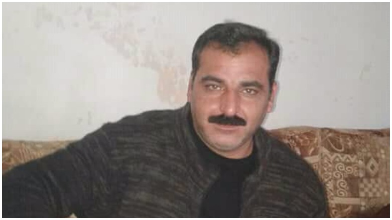 Şadî Betal Xidir 
