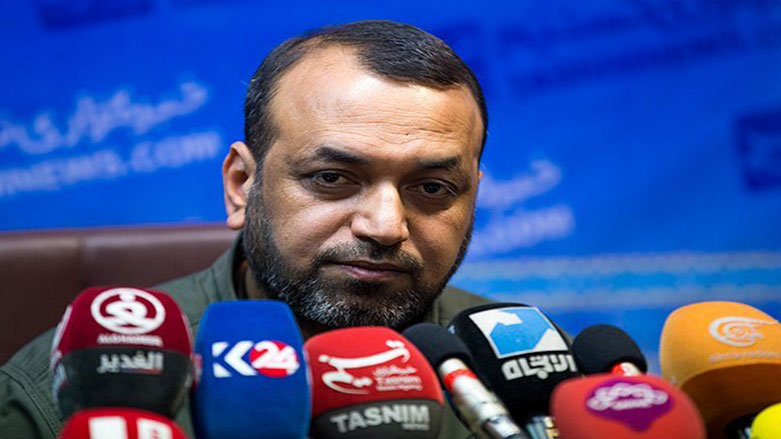 شاندێكی هاوپه‌یمانێتییه‌كه‌ی هادی عامری سه‌ردانی هه‌رێمی كوردستان ده‌كات